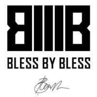 BLESS BY BLESS BIIIB