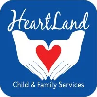 HeartLand Child & Family Services