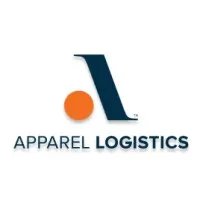 Apparel Logistics