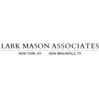 Lark Mason Associates