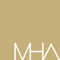 Michael Hershenson Architects, Ltd. Michael Hershenson Architects, Ltd.