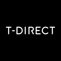 T-DIRECT