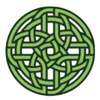 Morrigan Capital Partners