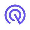 App Radar