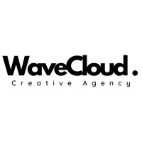 WaveCloud Creative Agency WaveCloud Creative Agency