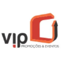 VIP PROMOÇÕES E EVENTOS VIP PROMOÇÕES E EVENTOS