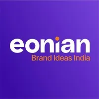 Eonian Brand Ideas India