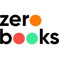 Zerobooks.com