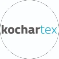 Kochartex