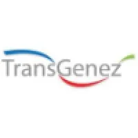 TransGenez