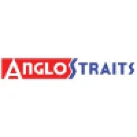 Anglo Straits Sdn. Bhd.