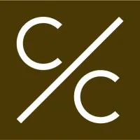 Cape Classics Cape Classics