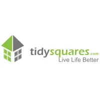 Tidysquares Limited 