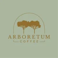 Arboretum Coffee