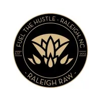 Raleigh Raw Raleigh Raw