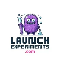 Launch Experiments