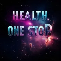 Health One Stop Solutions