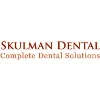 Skulman Dental Skulman Dental