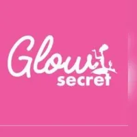 Glow Secret