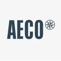 AECO Association of Arctic Expedition Cruise Operators