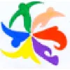 Center for Assessment and Treatment - New Jersey Non-Profit Center for Assessment and Treatment - New Jersey Non-Profit