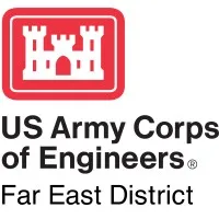 US Army Corps of Engineers Far East District email format