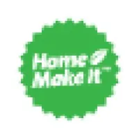 Home Make It
