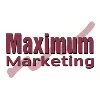 Maximum Marketing Maximum Marketing