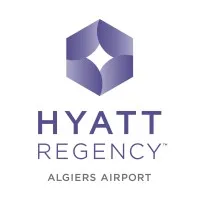 Hyatt Regency Algiers Airport Hyatt Regency Algiers Airport
