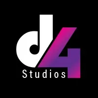 Dream4 Studios
