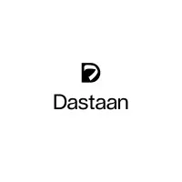 Dastaan Life