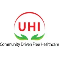 UHI CommunityCare Clinic