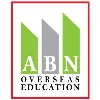 ABN Overseas Education ABN Overseas Education
