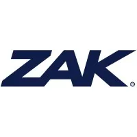 ZAK Products