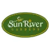 Sun River Gardens, Inc. Sun River Gardens, Inc.