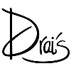 Drai's Management Group Drai's Management Group