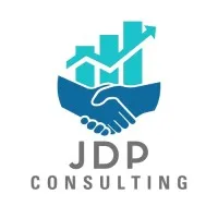 JDP Consulting (Pty) Ltd. JDP Consulting (Pty) Ltd.