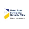 United States International University - Africa