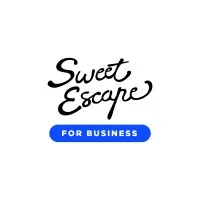 SweetEscape for Business