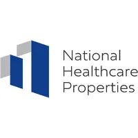 National Healthcare Properties