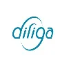 Diriga Technologies Diriga Technologies