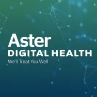 Aster Digital Health, India
