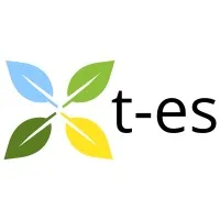 T-Energy Solutions