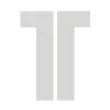 TravTours