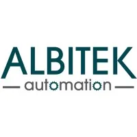 Albitek Automation