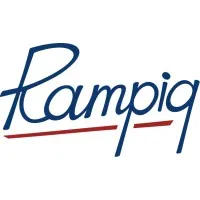 Rampiq