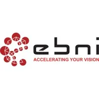 EBNI Incubator