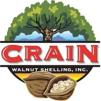 Crain Walnut Shelling, Inc.