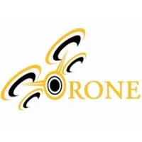 Madhukaa Drone Services