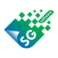 SG Software